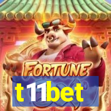 t11bet