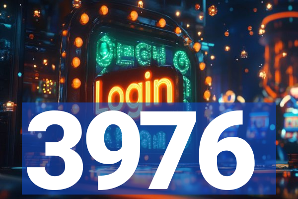 3976