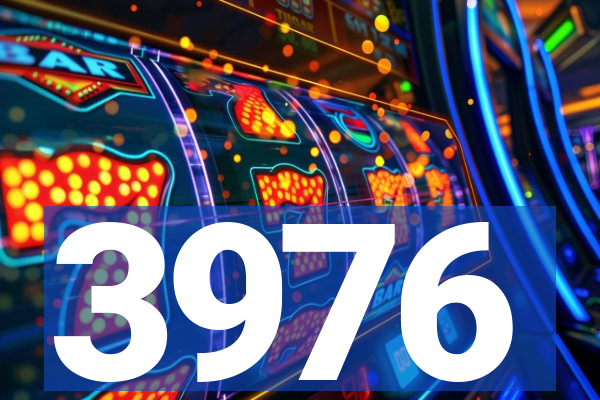 3976