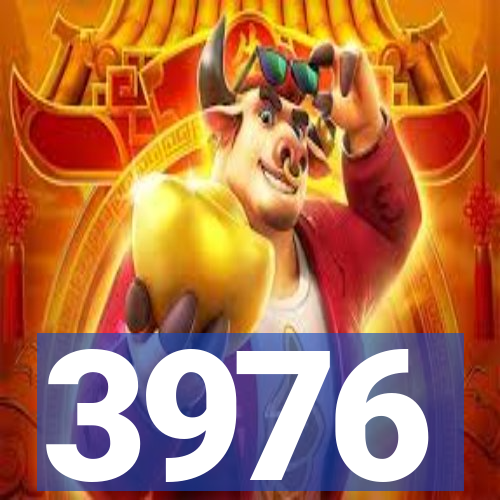 3976