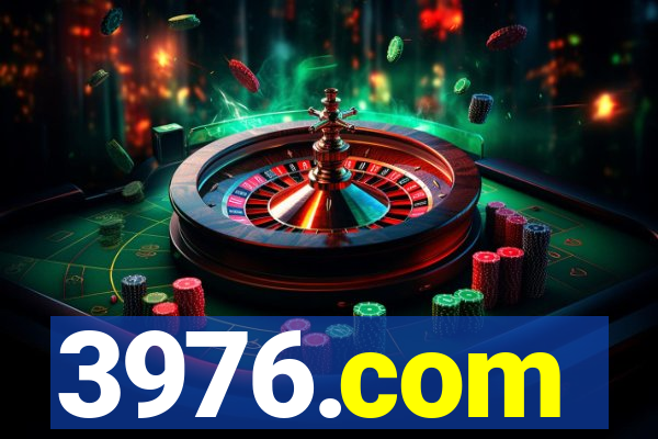 3976.com