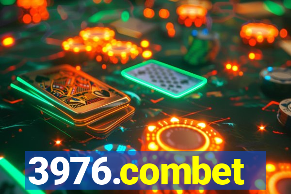 3976.combet