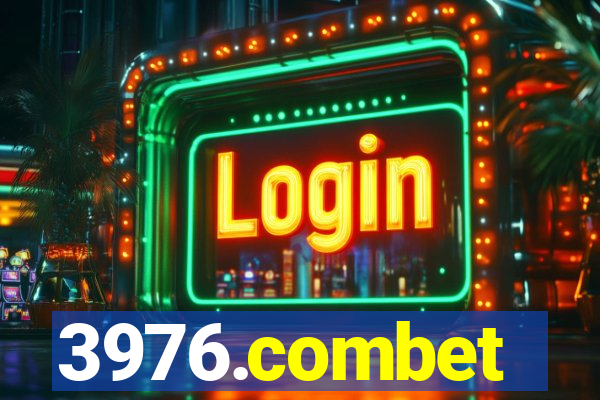 3976.combet