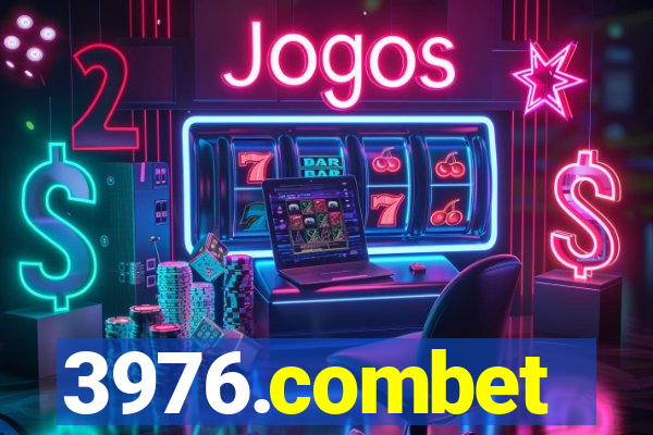 3976.combet