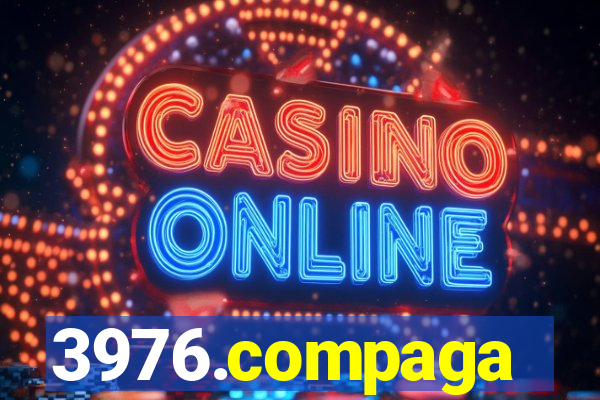 3976.compaga