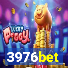 3976bet