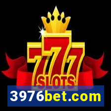 3976bet.com