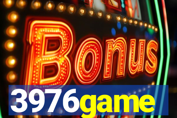 3976game