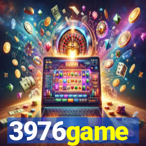 3976game