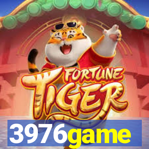 3976game