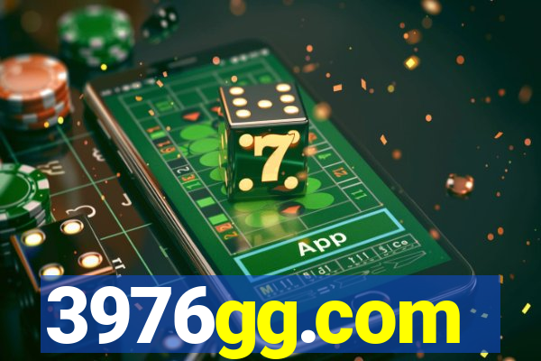 3976gg.com