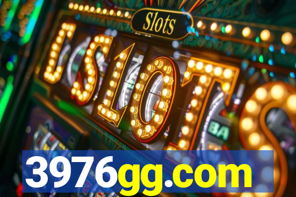 3976gg.com
