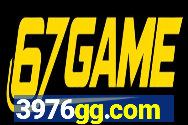 3976gg.com