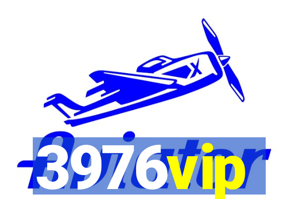 3976vip