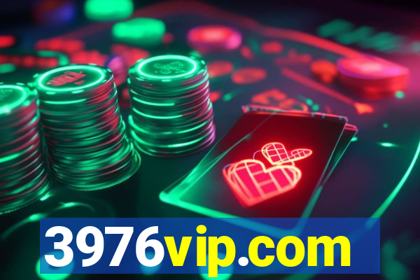 3976vip.com