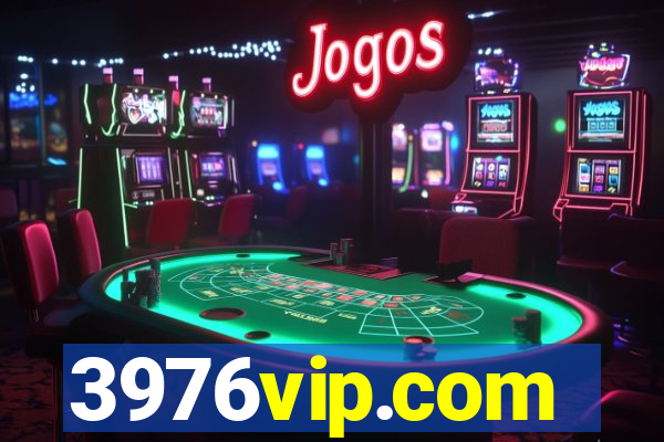 3976vip.com