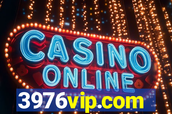 3976vip.com