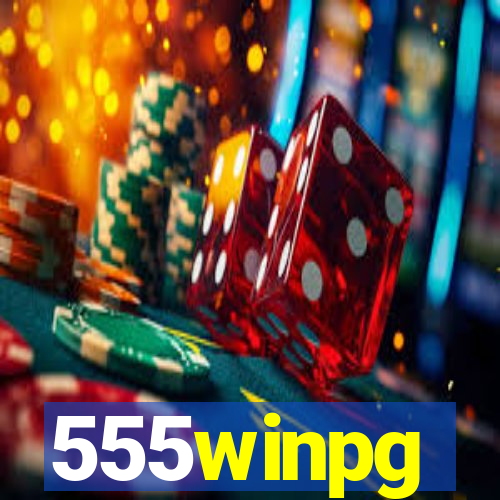 555winpg