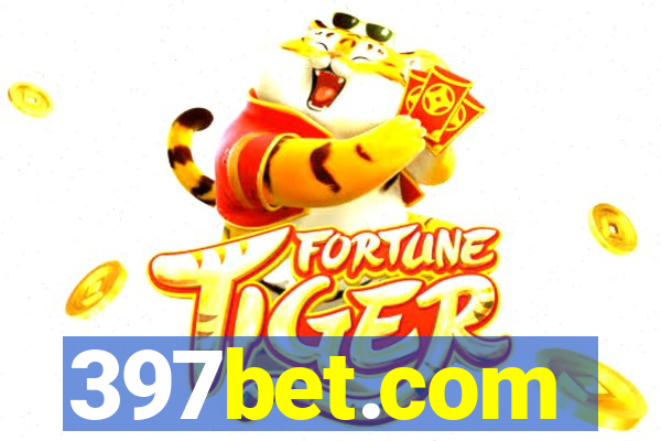 397bet.com