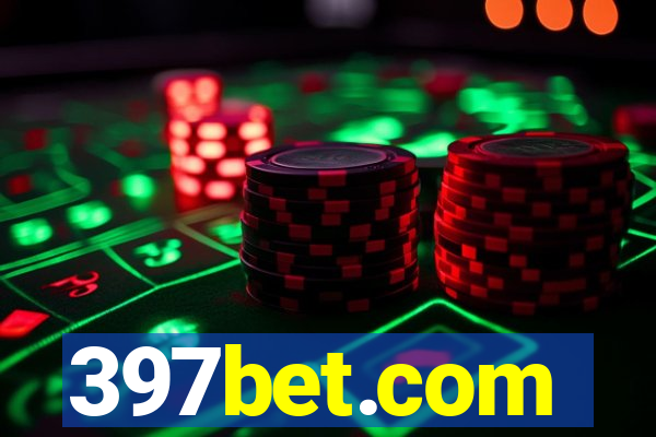 397bet.com