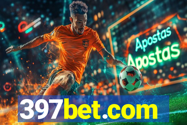 397bet.com
