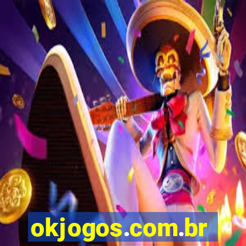 okjogos.com.br