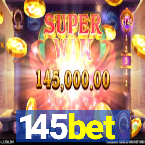 145bet