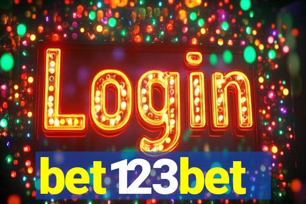 bet123bet