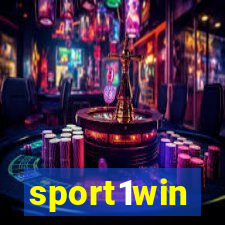 sport1win