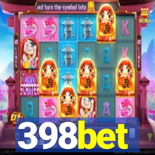 398bet