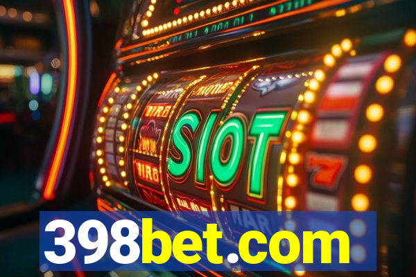 398bet.com