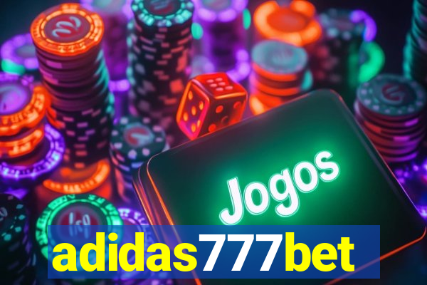 adidas777bet