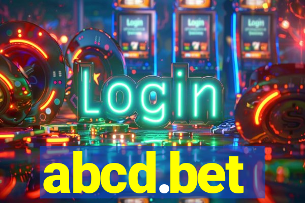 abcd.bet