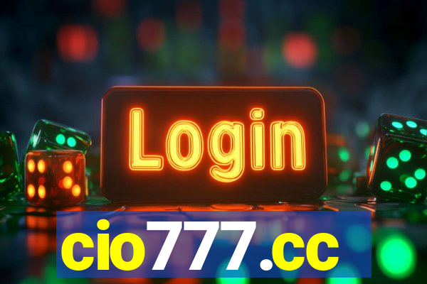 cio777.cc