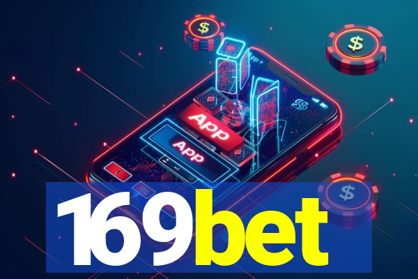 169bet
