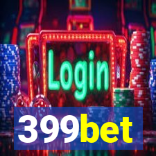 399bet