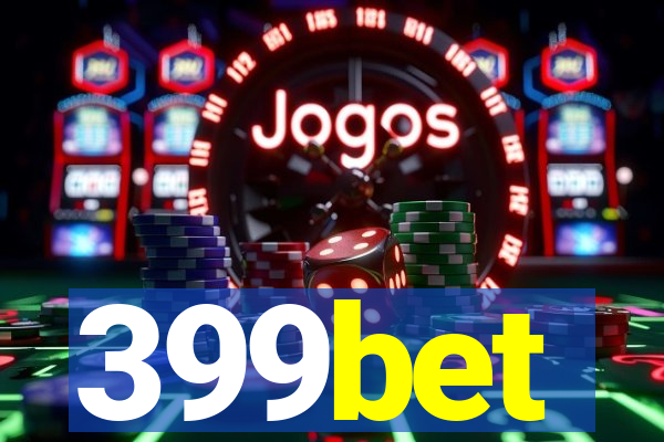 399bet
