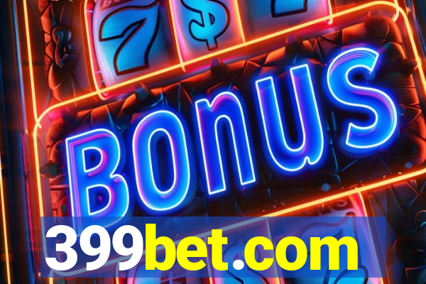 399bet.com