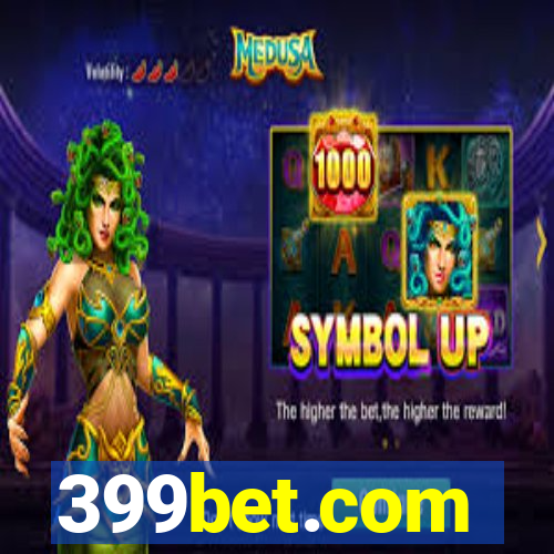 399bet.com