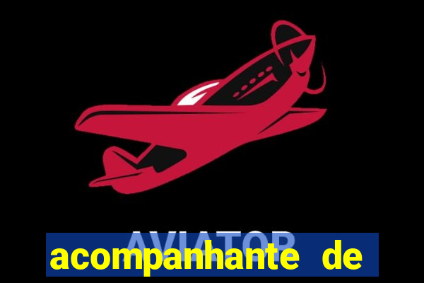 acompanhante de luxo porto ferreira