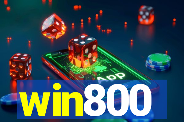 win800