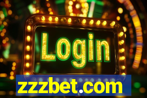 zzzbet.com