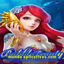 mundo aplicativos.com