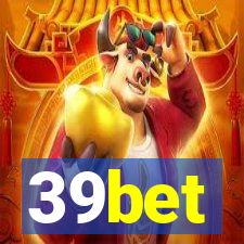 39bet