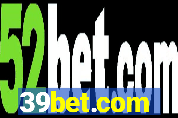 39bet.com