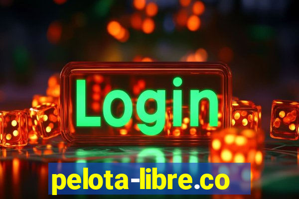 pelota-libre.com