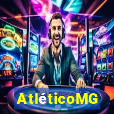 AtléticoMG