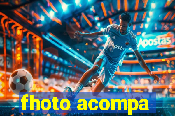 fhoto acompa