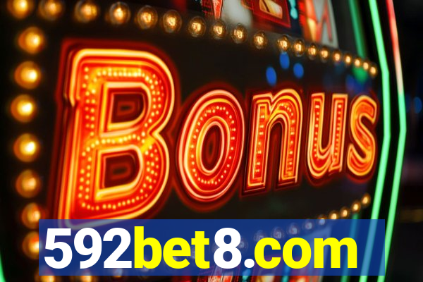 592bet8.com