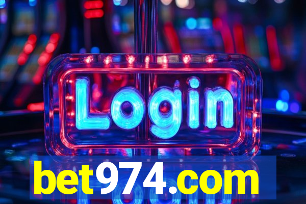 bet974.com